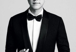 大眼男星最新爆料,揭秘娱乐圈不为人知的幕后真相