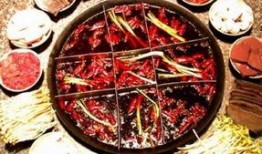 四川火锅最新爆料新闻,揭秘最新爆料背后的行业变革