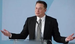 外媒爆料马斯克视频全集,外媒爆料视频全集深度解析