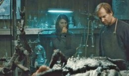 怪形前传2在线观看