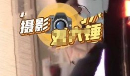 王嘉尔最新爆料视频,最新爆料视频大揭秘