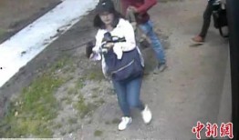 狗仔爆料章莹颖视频