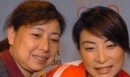 2个母亲生母在线观看,两个母亲的故事在线观看