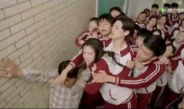 吃瓜五小姐全集免费观看,揭秘娱乐圈幕后风云，免费观看全集大揭秘