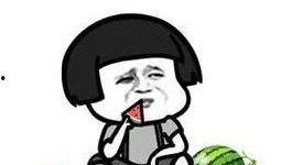 娱乐吃瓜酱很内向,吃瓜酱的隐秘世界