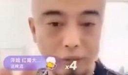 亮哥爆料直播视频大全集,揭秘精彩瞬间与幕后故事