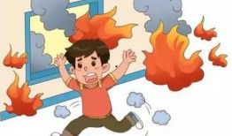 河南一小区爆料新闻视频,业主维权引发关注，真相令人震惊！