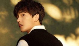 娱乐爆料说杨洋是谁啊