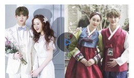 腾讯新闻爆料事实派