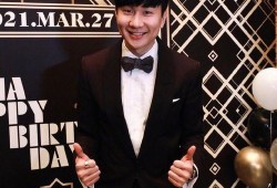 林志颖爆料林俊杰视频,揭秘两人幕后故事