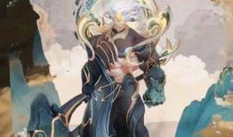 王者戈雅皮肤爆料视频,炫酷特效，带你领略异域风情