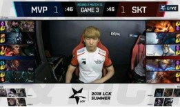 兰博爆料主播视频大全下载,主播视频大全下载全解析