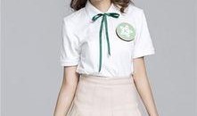 兔子牙姐姐爆料视频,视频背后那些不为人知的幕后故事