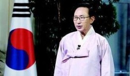 朝鲜最新爆料新闻报道,揭秘美韩联合军演背后真相”