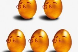 蛋仔最新金蛋皮爆料,炫酷外观与神秘功能同步曝光！