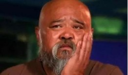 李琦老师爆料视频播放在线观看