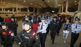 大连传销新闻爆料平台,揭露黑暗，守护市民安全