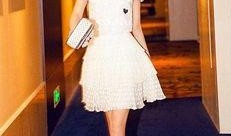 周冬雨爆料视频大全最新