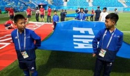 今日赛场爆料新闻