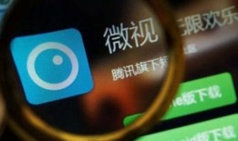 哪里找爆料视频,从网络爆料视频探寻真相的轨迹