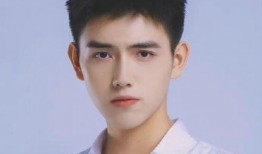 王润爆料吴建豪了吗视频