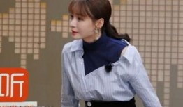 李大锤爆料杜海涛视频,揭秘娱乐圈幕后真相