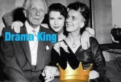 娱乐圈吃瓜的好处,揭秘明星幕后，娱乐生活新视角