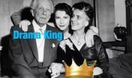 娱乐圈吃瓜的好处,揭秘明星幕后，娱乐生活新视角