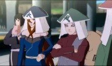 爆料机器鸣人视频,揭秘忍者世界的秘密与成长历程