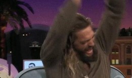 坎爷爆料妻子视频大全在线观看,揭秘明星私生活片段