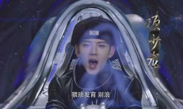 武松抖音爆料视频大全集,揭秘经典桥段背后的故事