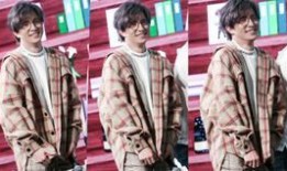 关于薛之谦爆料的视频大全