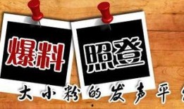 八卦爆料百色本地新闻,百色本土新闻热点追踪