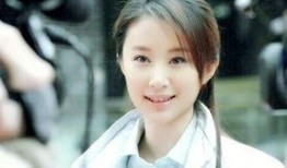 舒畅爆料最新消息,娱乐圈最新动态大揭秘！