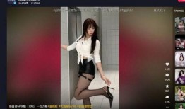 宁波美女爆料新闻视频下载,揭秘背后真相