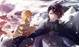 青年佐助爆料视频,揭秘忍者世界背后的真相与秘密