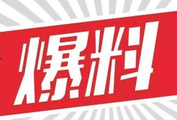 娱乐圈内部爆料文案素材,揭秘明星背后的真实故事
