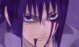 青年佐助爆料视频,揭秘忍者世界背后的真相与秘密