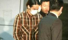 蒋劲夫爆料杨幂视频,揭秘娱乐圈背后的真相