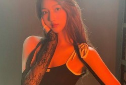 都美竹爆料视频图片,都美竹爆料视频图片揭露娱乐圈惊人内幕