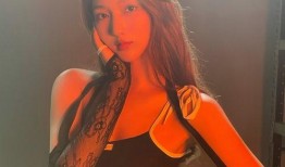 都美竹爆料视频图片,都美竹爆料视频图片揭露娱乐圈惊人内幕