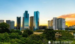 郑州绿地最新爆料,揭秘未来城市生活新地标