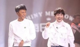 周深最新爆料,音乐之路的坎坷与辉煌