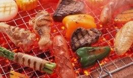 徐州烧烤爆料事件视频曝光,一场引发热议的食品安全风波