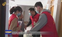 女子爆料淄博新闻事件,揭开背后惊人真相