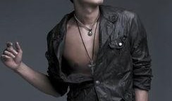 王润爆料吴建豪了吗视频