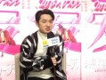 王祖蓝影视幕后爆料视频