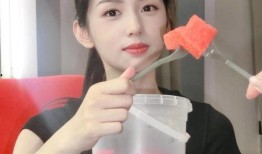 娱乐吃瓜酱周寻,揭秘娱乐圈背后的那些事儿