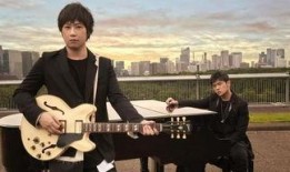 周杰伦新歌最新爆料,穿越时空的旋律，唤醒青春回忆