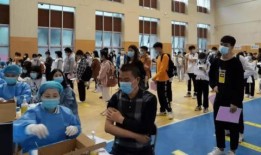 陨星爆料最新消息新闻发布会,最新消息新闻发布会精彩回顾